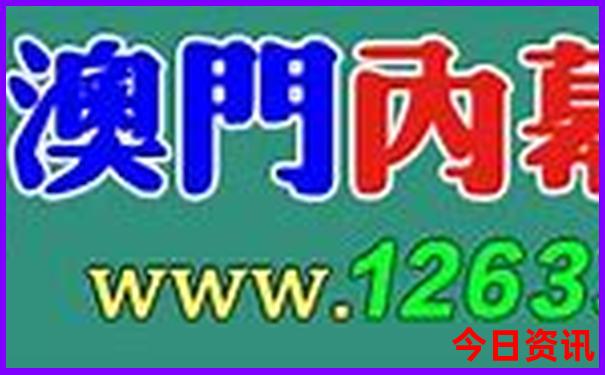 云南旅游必去的景点普者黑