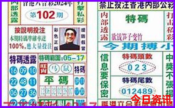 淮北市旅游景点排行榜前十名