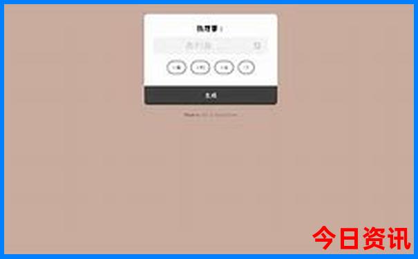 安吉旅游必去景点