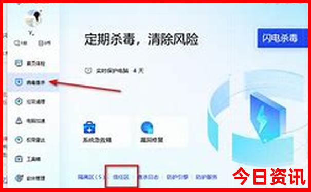 北戴河旅游景点推荐