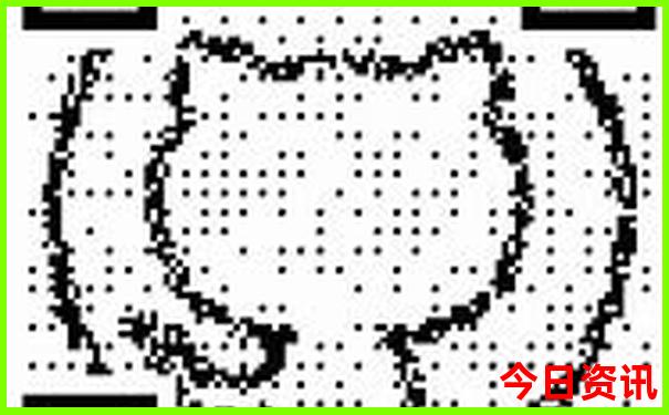 2025年必看天天全新方法免费资料全新政策独家攻略-2025港澳资料免费大全